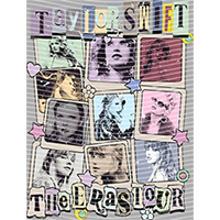 idol singer-GS  2153